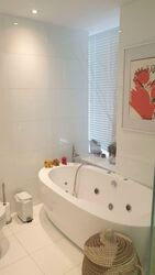 Oxley Residence (D9), Condominium #600380551